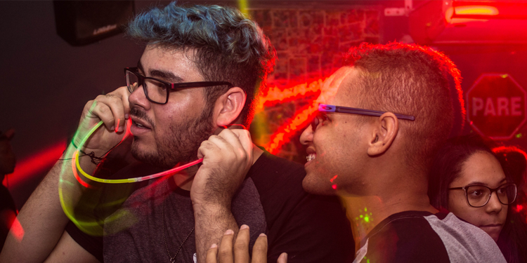 Valorant Champions Tour